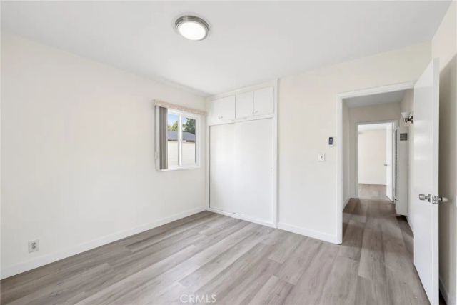 1310 S 2nd Ave, Arcadia, CA 91006