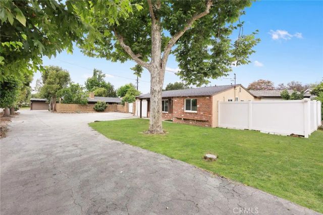 1310 S 2nd Ave, Arcadia, CA 91006