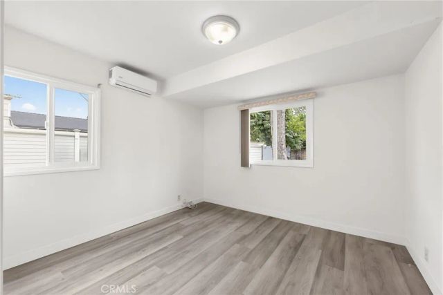 1310 S 2nd Ave, Arcadia, CA 91006