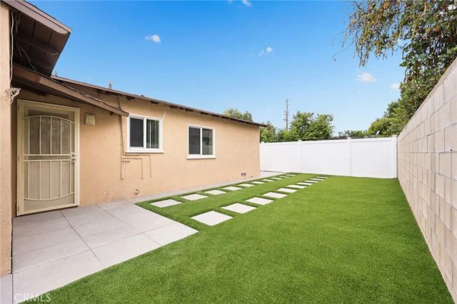1310 S 2nd Ave, Arcadia, CA 91006