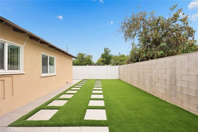 1310 S 2nd Ave, Arcadia, CA 91006