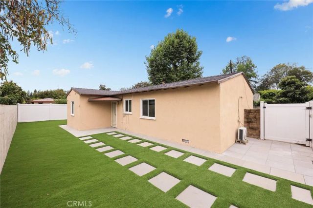 1310 S 2nd Ave, Arcadia, CA 91006