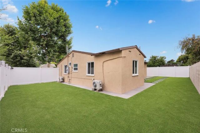 1310 S 2nd Ave, Arcadia, CA 91006