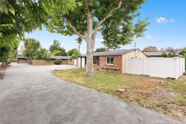 1310 S 2nd Ave, Arcadia, CA 91006