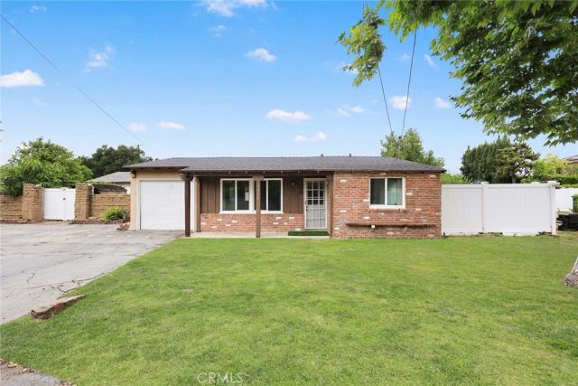 1310 S 2nd Ave, Arcadia, CA 91006