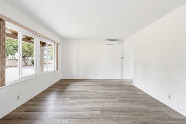 1310 S 2nd Ave, Arcadia, CA 91006