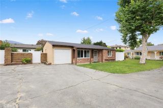 1310 S 2nd Ave, Arcadia, CA 91006