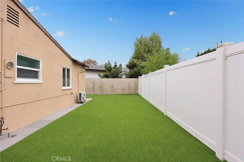 1310 S 2nd Ave, Arcadia, CA 91006