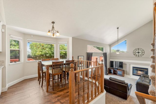 6505 Lennox Way, Elk Grove, CA 95758
