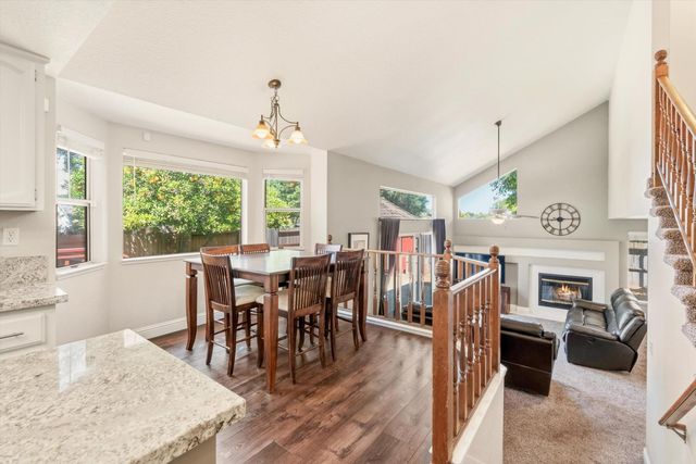 6505 Lennox Way, Elk Grove, CA 95758