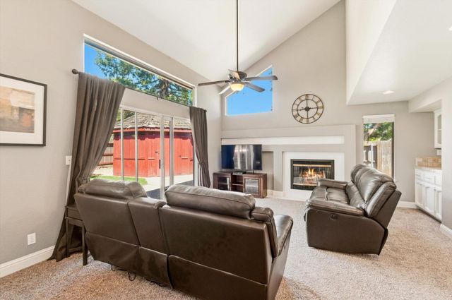 6505 Lennox Way, Elk Grove, CA 95758