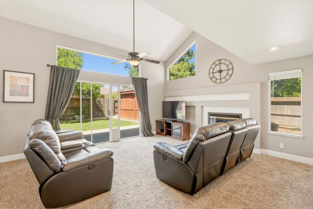 6505 Lennox Way, Elk Grove, CA 95758