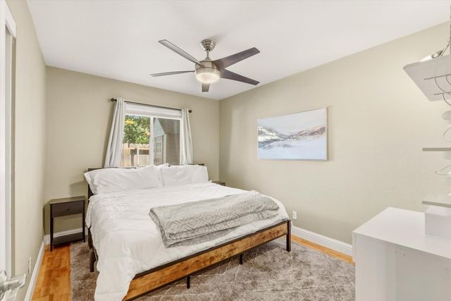 6505 Lennox Way, Elk Grove, CA 95758