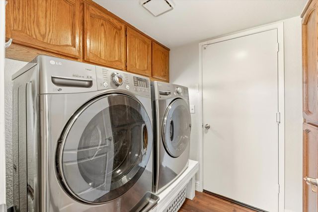 6505 Lennox Way, Elk Grove, CA 95758