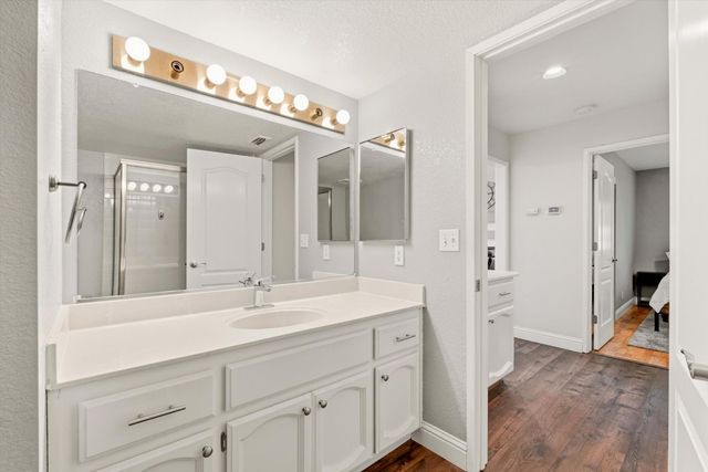 6505 Lennox Way, Elk Grove, CA 95758