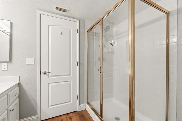 6505 Lennox Way, Elk Grove, CA 95758