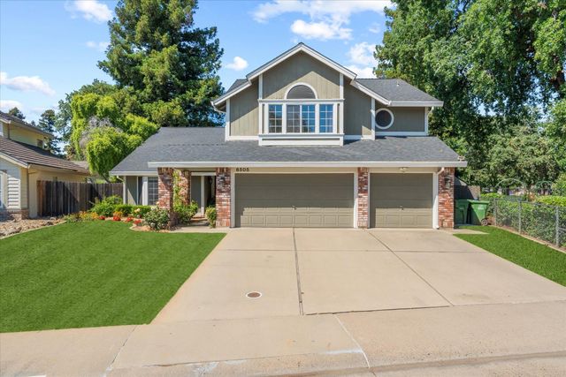6505 Lennox Way, Elk Grove, CA 95758