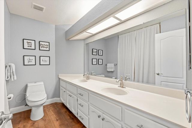 6505 Lennox Way, Elk Grove, CA 95758