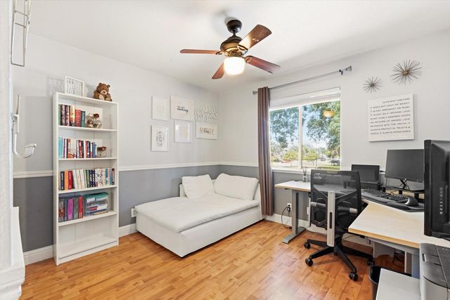 6505 Lennox Way, Elk Grove, CA 95758