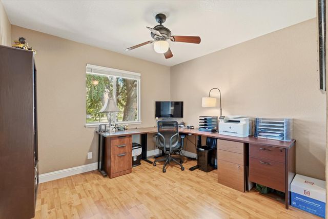 6505 Lennox Way, Elk Grove, CA 95758