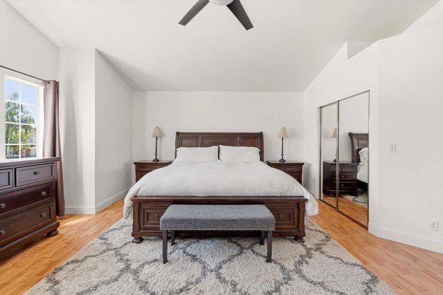 6505 Lennox Way, Elk Grove, CA 95758