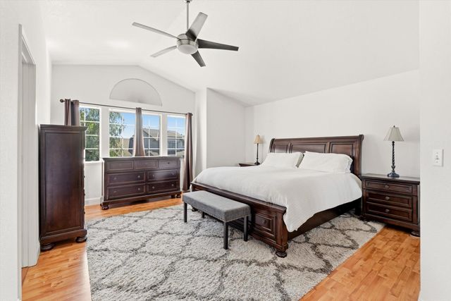 6505 Lennox Way, Elk Grove, CA 95758