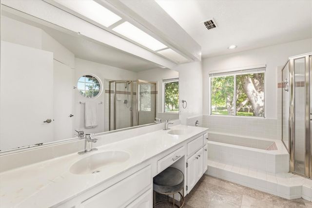 6505 Lennox Way, Elk Grove, CA 95758