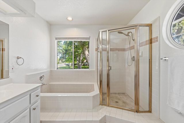 6505 Lennox Way, Elk Grove, CA 95758