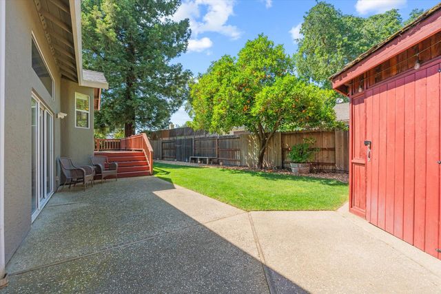 6505 Lennox Way, Elk Grove, CA 95758