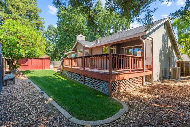 6505 Lennox Way, Elk Grove, CA 95758