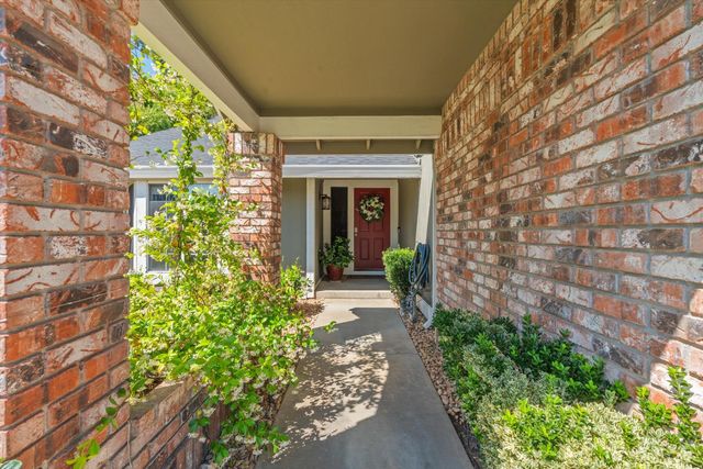 6505 Lennox Way, Elk Grove, CA 95758