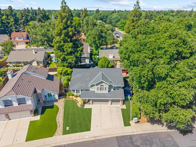 6505 Lennox Way, Elk Grove, CA 95758