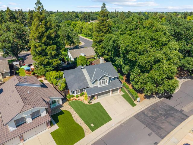 6505 Lennox Way, Elk Grove, CA 95758