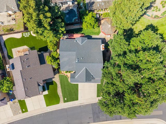 6505 Lennox Way, Elk Grove, CA 95758