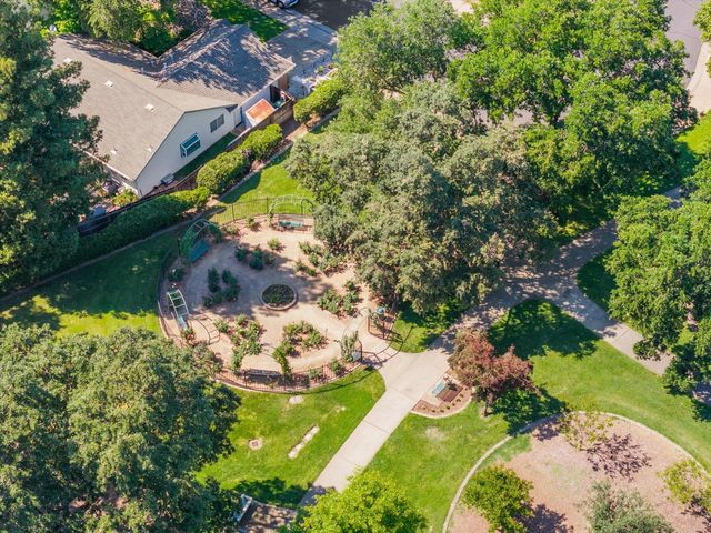 6505 Lennox Way, Elk Grove, CA 95758