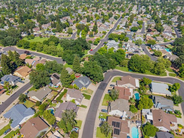 6505 Lennox Way, Elk Grove, CA 95758