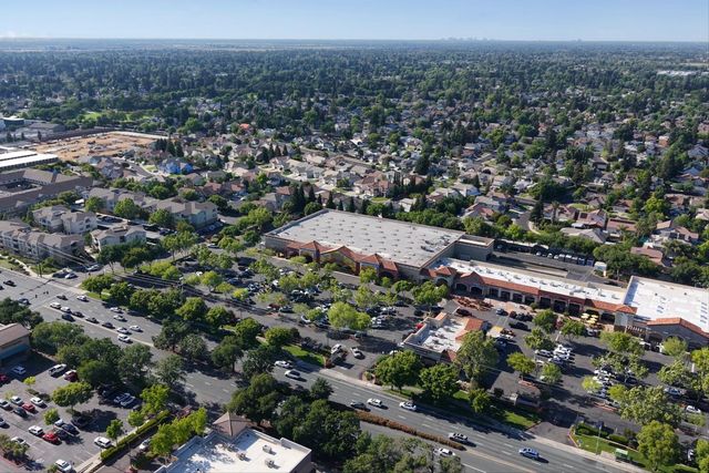 6505 Lennox Way, Elk Grove, CA 95758
