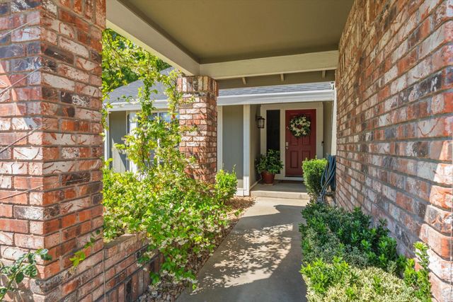 6505 Lennox Way, Elk Grove, CA 95758