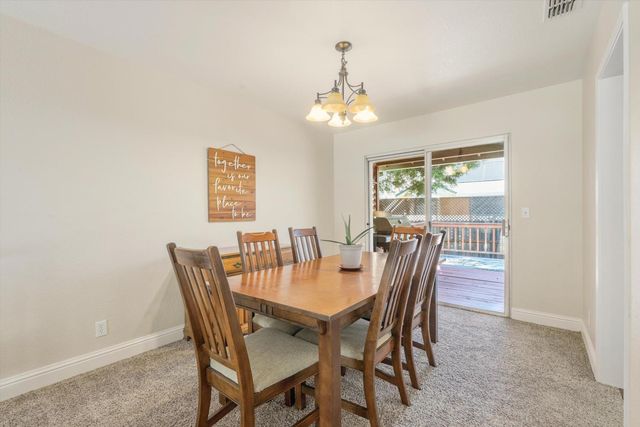 6505 Lennox Way, Elk Grove, CA 95758