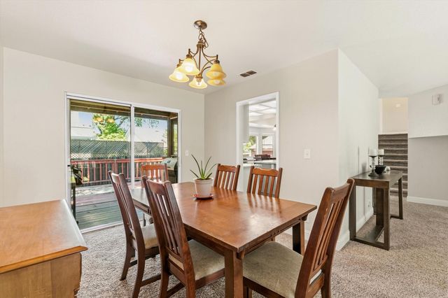 6505 Lennox Way, Elk Grove, CA 95758