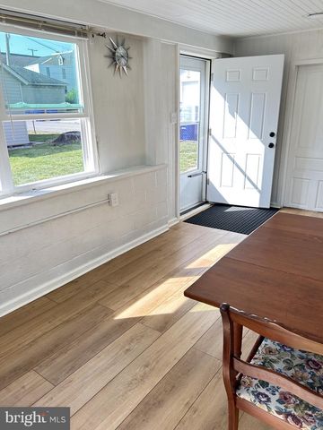 21 E 8TH AVE, York, PA 17404