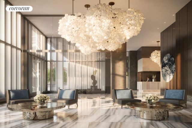 15 W 61st St Apt 5L, New York City, NY 10023
