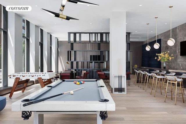 15 W 61st St Apt 5L, New York City, NY 10023