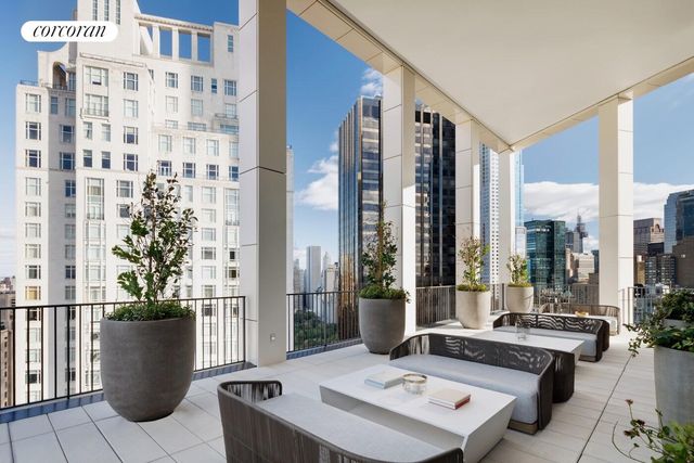 15 W 61st St Apt 5L, New York City, NY 10023
