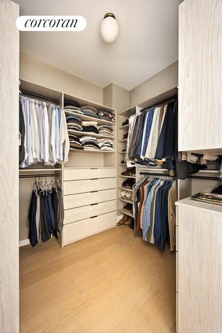 15 W 61st St Apt 5L, New York City, NY 10023