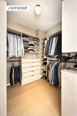 15 W 61st St Apt 5L, New York City, NY 10023