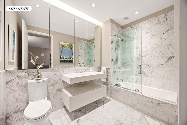 15 W 61st St Apt 5L, New York City, NY 10023