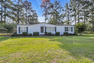 3985 South Green Sea Rd., Aynor, SC 29511