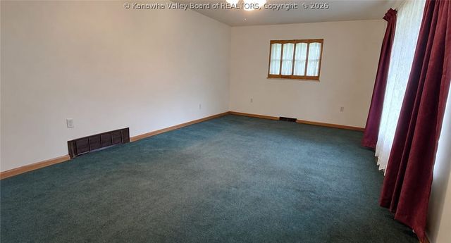 111 Morton Drive, Hamlin, WV 25523