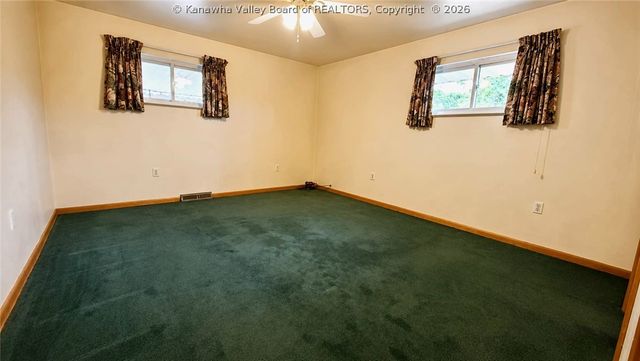 111 Morton Drive, Hamlin, WV 25523